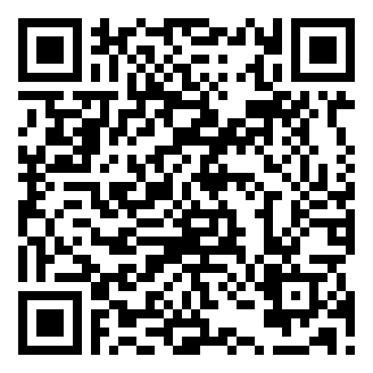 kod QR z danymi kontaktowymi 38507874200000