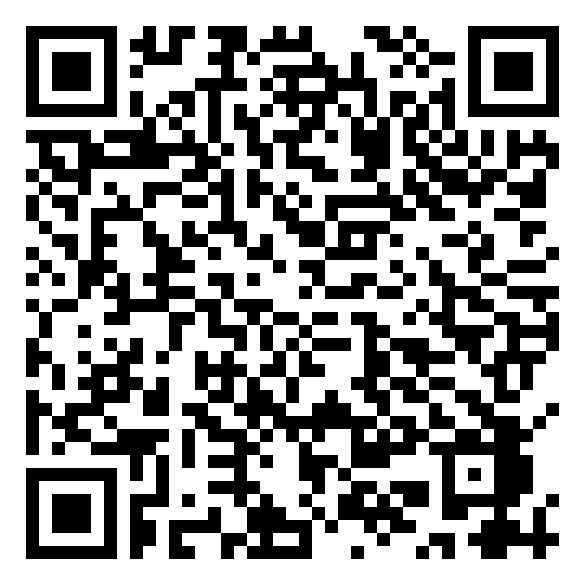 kod QR z danymi kontaktowymi 36043067000000