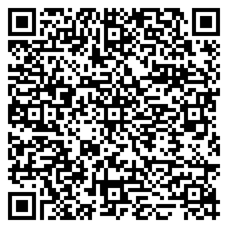 kod QR z danymi kontaktowymi 38870401600000
