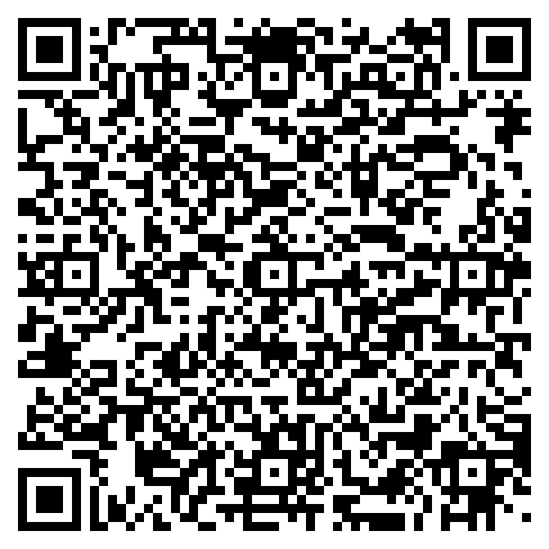 kod QR z danymi kontaktowymi 02119676800000