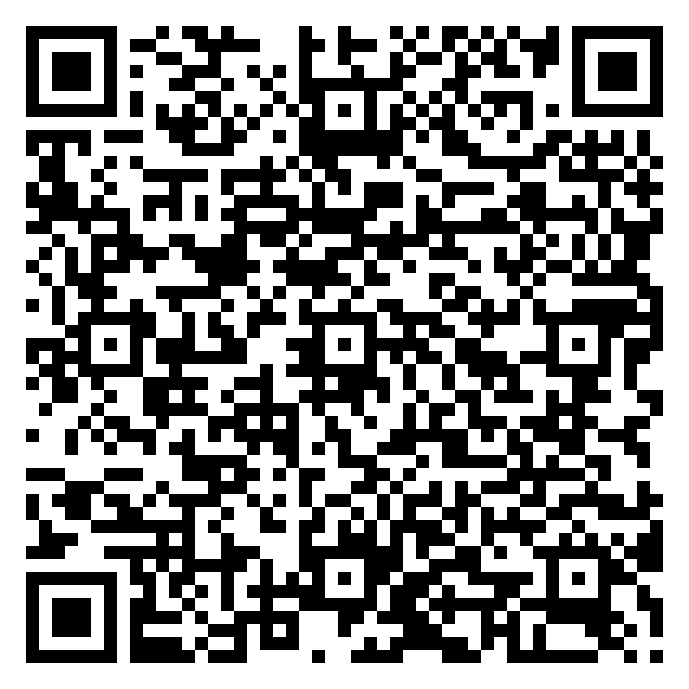 kod QR z danymi kontaktowymi 02139668000000