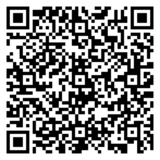 kod QR z danymi kontaktowymi 52616957100000