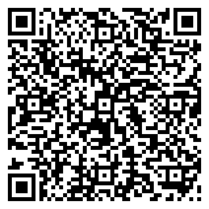 kod QR z danymi kontaktowymi 30145204800000
