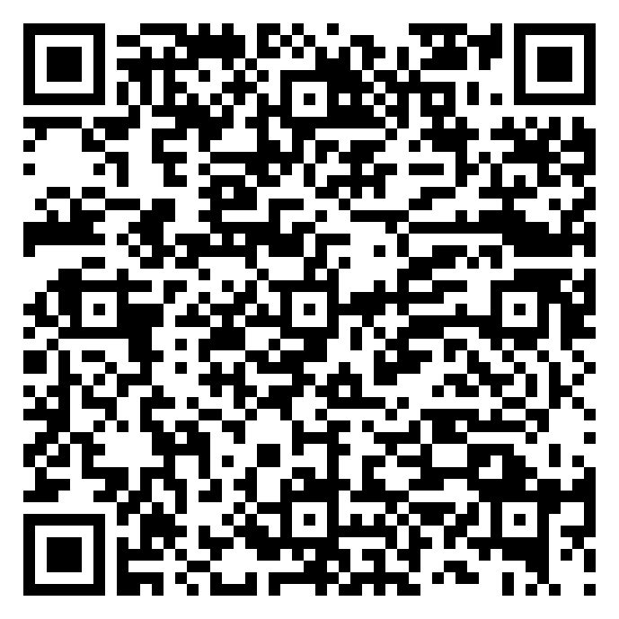 kod QR z danymi kontaktowymi 38670968200000