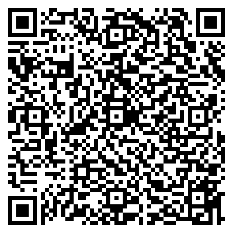 kod QR z danymi kontaktowymi 14746748000000