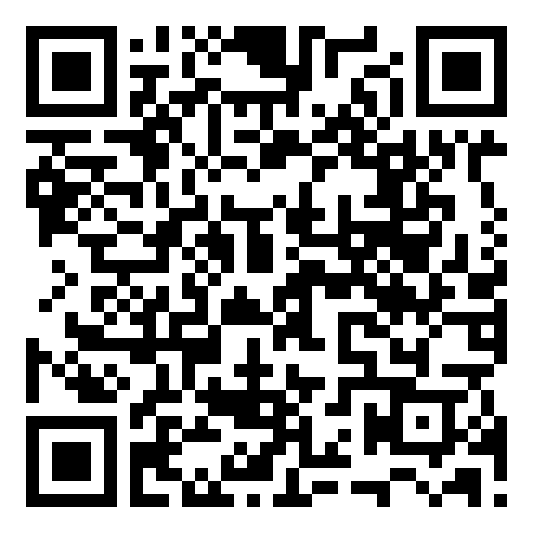 kod QR z danymi kontaktowymi 52284811100000