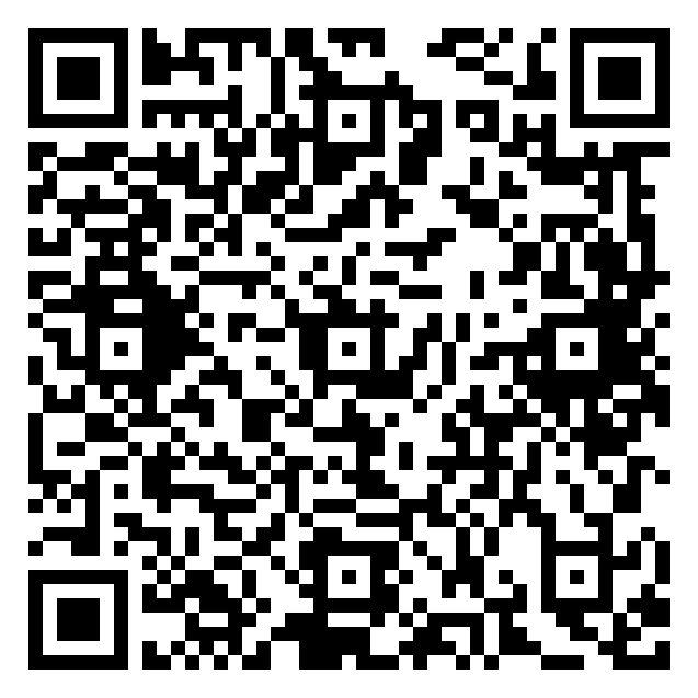 kod QR z danymi kontaktowymi 00621657000000