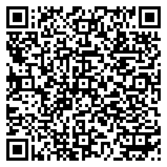 kod QR z danymi kontaktowymi 38104856600000