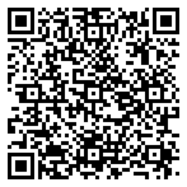 kod QR z danymi kontaktowymi 22180165400000