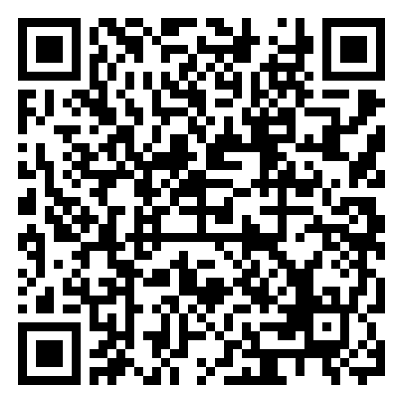 kod QR z danymi kontaktowymi 52786164200000