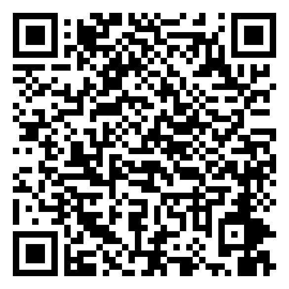 kod QR z danymi kontaktowymi 52400096800000