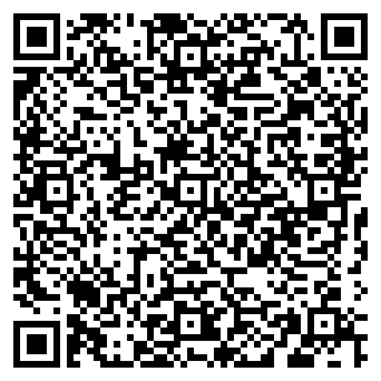 kod QR z danymi kontaktowymi 36885235300000