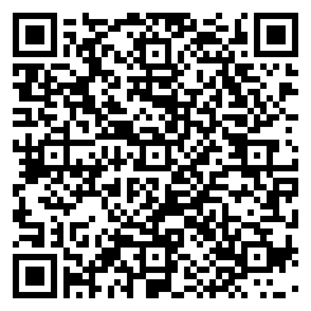 kod QR z danymi kontaktowymi 36128091300000