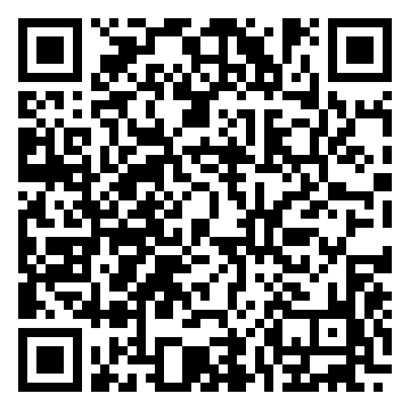 kod QR z danymi kontaktowymi 38632677400000