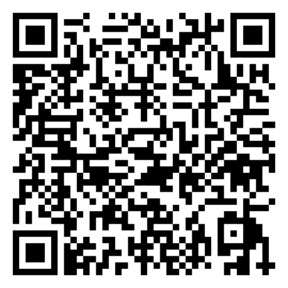 kod QR z danymi kontaktowymi 14668984700000