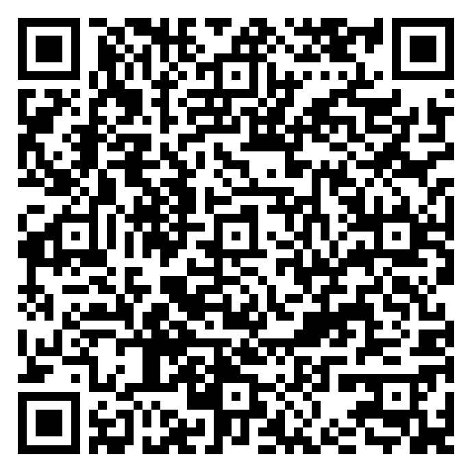 kod QR z danymi kontaktowymi 14129502600000