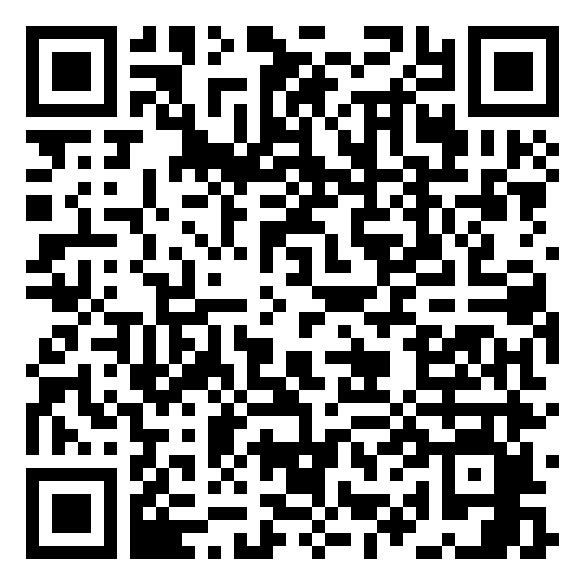 kod QR z danymi kontaktowymi 38693753200000