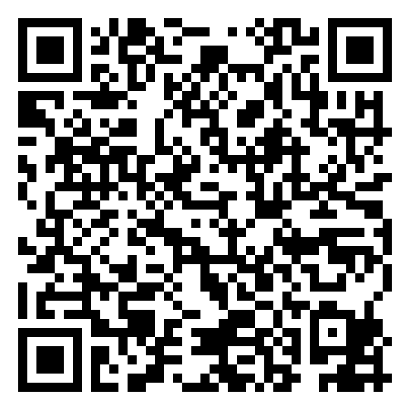 kod QR z danymi kontaktowymi 14689265000000