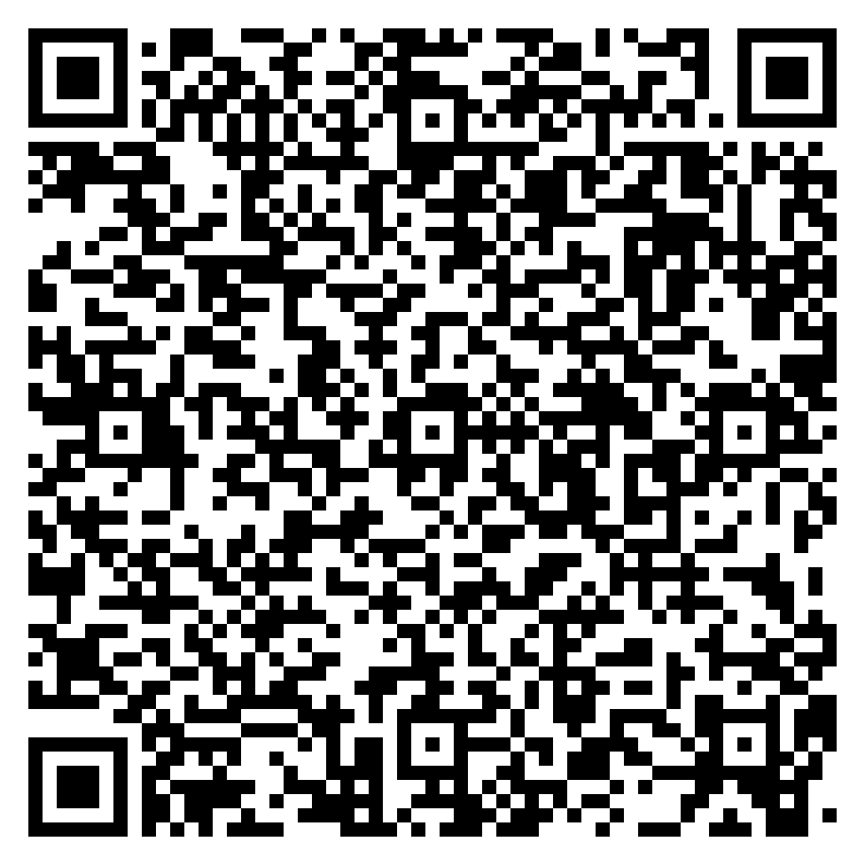 kod QR z danymi kontaktowymi 36035413000000