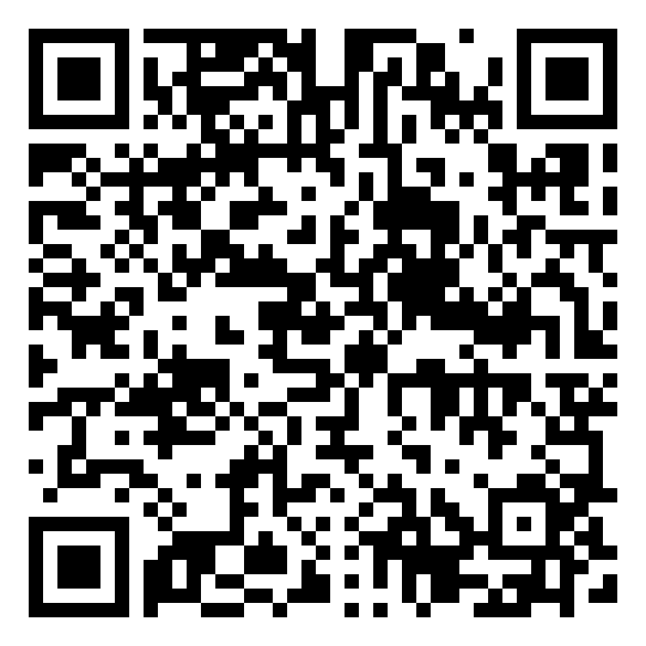kod QR z danymi kontaktowymi 38735491000000
