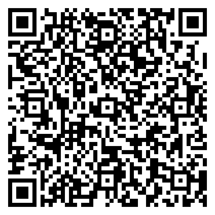 kod QR z danymi kontaktowymi 14623810000000