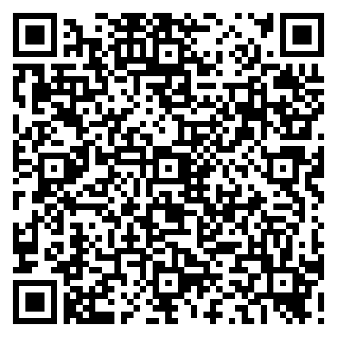 kod QR z danymi kontaktowymi 36181975000000