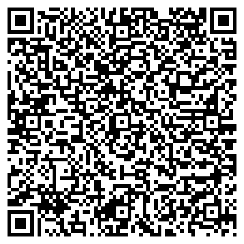 kod QR z danymi kontaktowymi 36886752100000