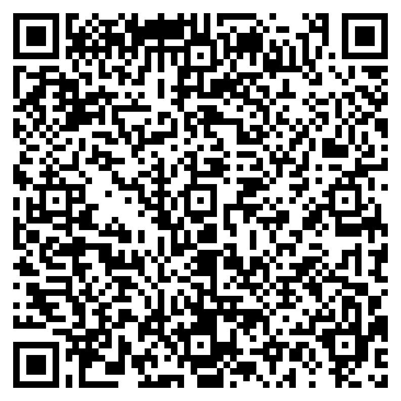 kod QR z danymi kontaktowymi 38237785200000