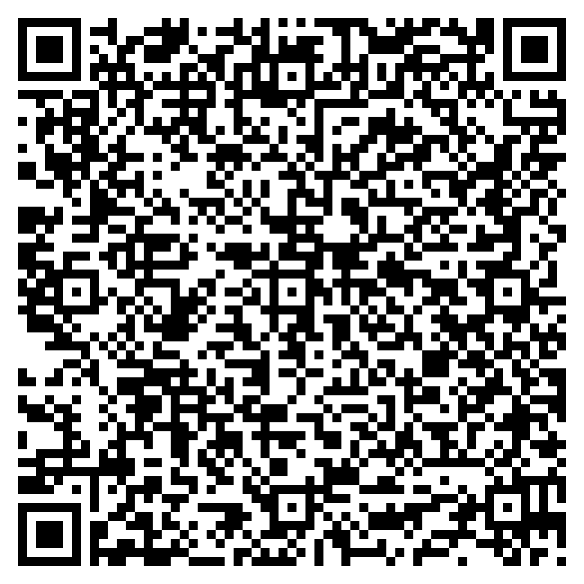 kod QR z danymi kontaktowymi 38177764400000