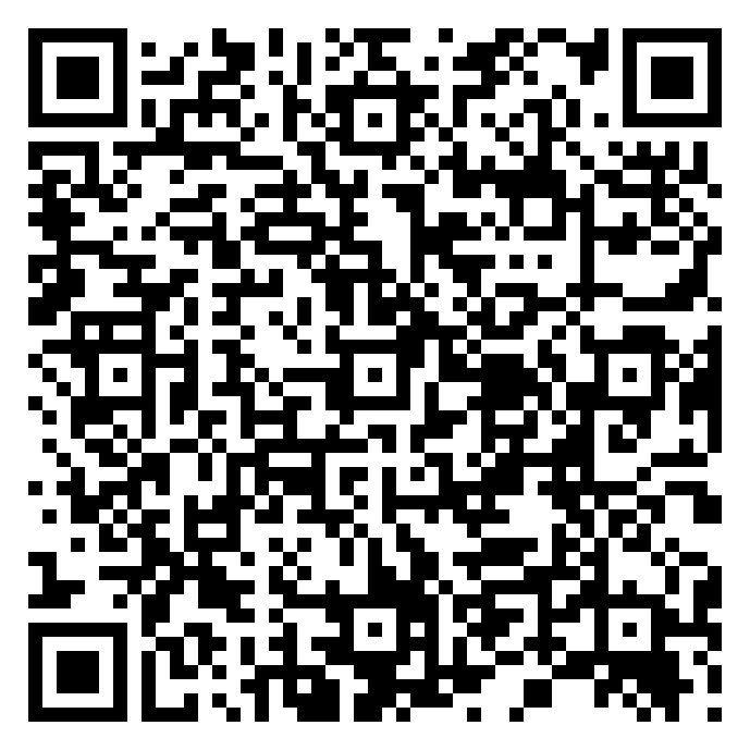 kod QR z danymi kontaktowymi 38711667100000
