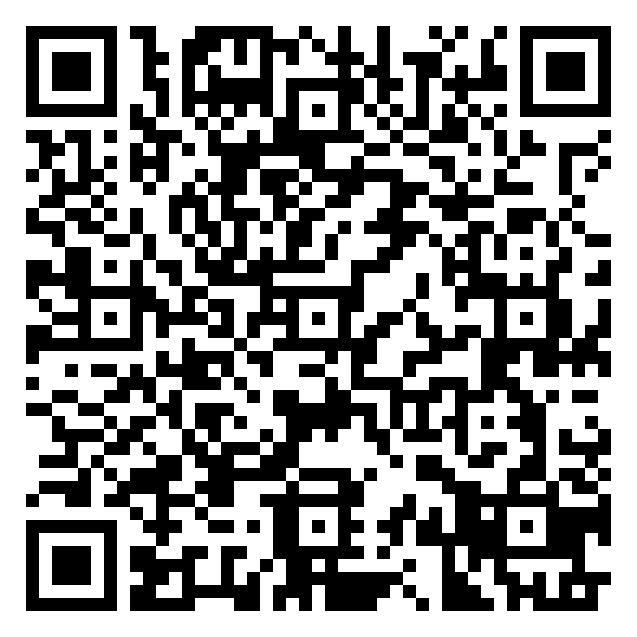 kod QR z danymi kontaktowymi 38312696800000