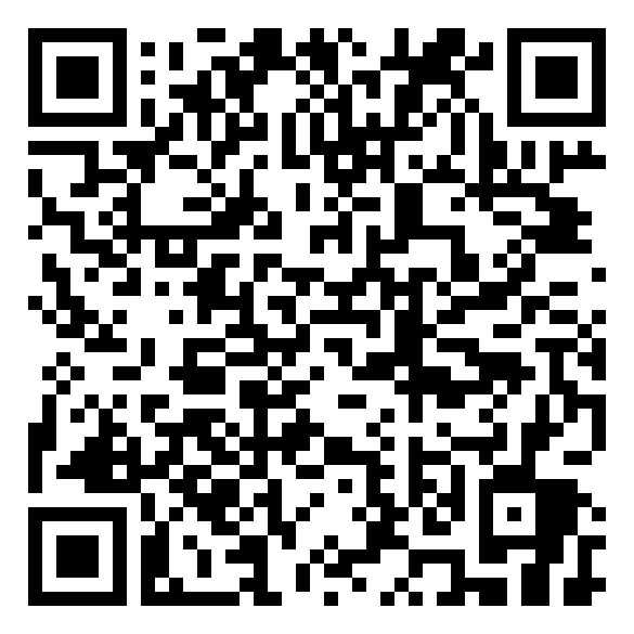 kod QR z danymi kontaktowymi 18023794600000