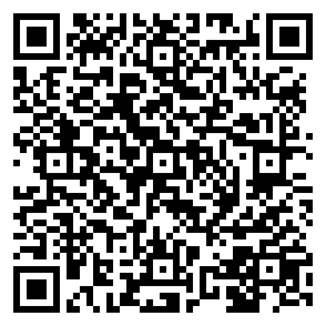 kod QR z danymi kontaktowymi 38347837700000