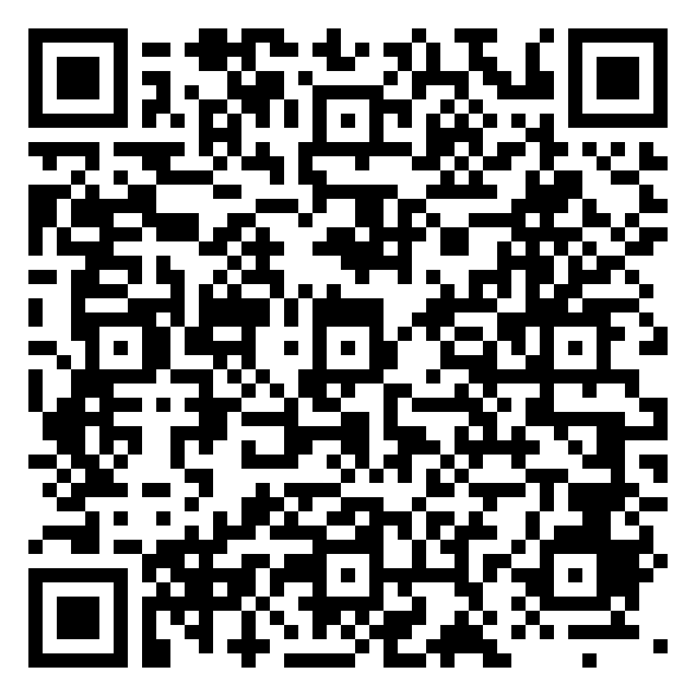 kod QR z danymi kontaktowymi 38843949400000