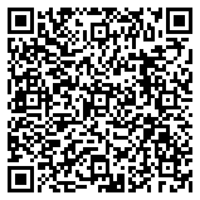 kod QR z danymi kontaktowymi 52243790000000