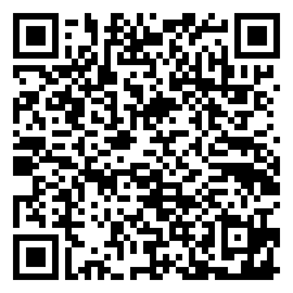 kod QR z danymi kontaktowymi 54243201000000