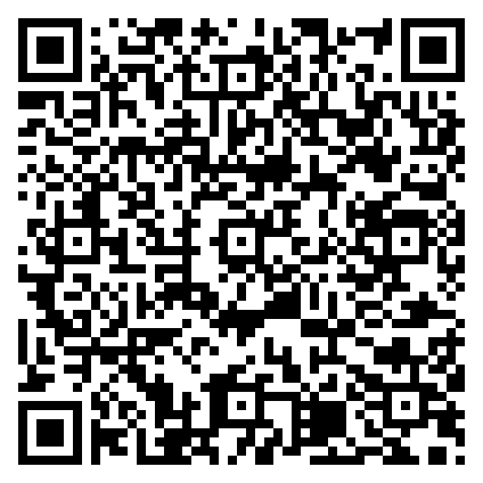 kod QR z danymi kontaktowymi 69056813400000