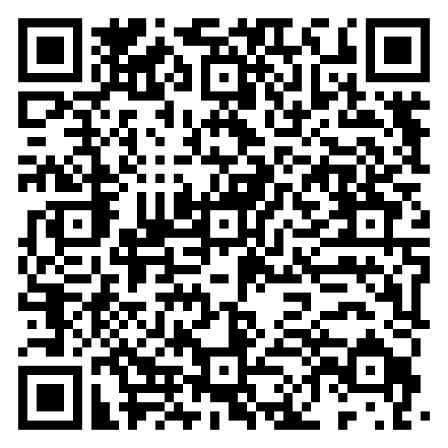 kod QR z danymi kontaktowymi