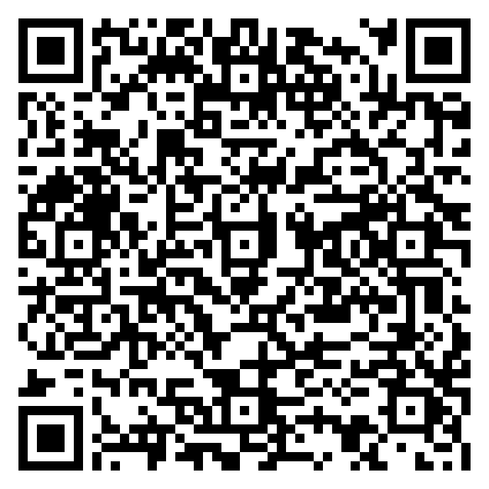 Polska Grupa Egzekucyjna kod QR z danymi kontaktowymi kod QR z danymi kontaktowymi 52348036300000