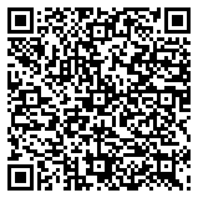 kod QR z danymi kontaktowymi 34056414000000