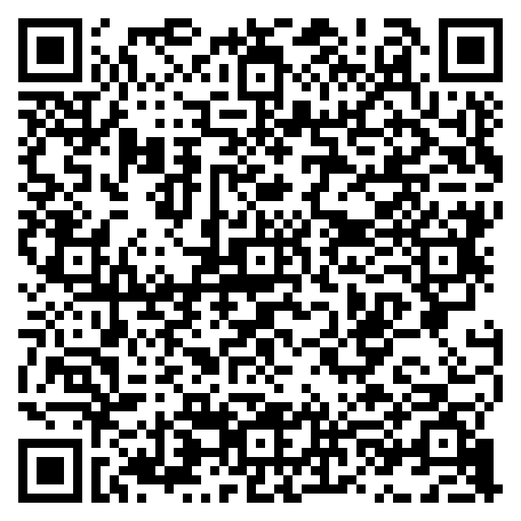 kod QR z danymi kontaktowymi 61103871600000