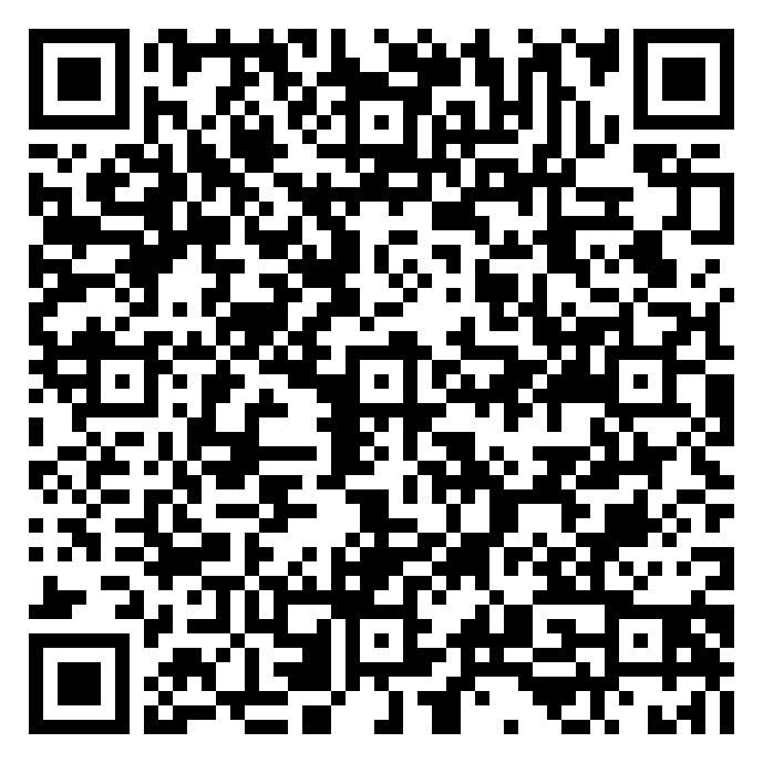 kod QR z danymi kontaktowymi 54227715300000