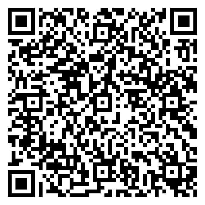 kod QR z danymi kontaktowymi 52618144800000