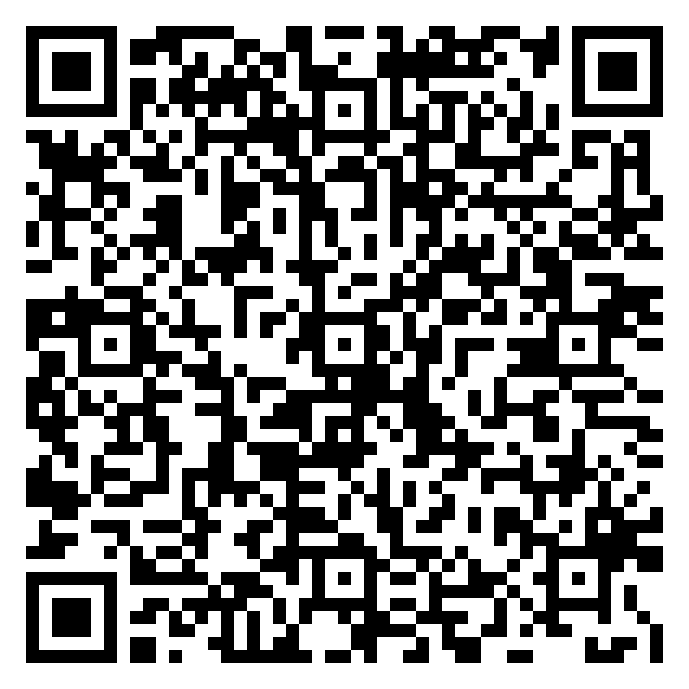 kod QR z danymi kontaktowymi 30211414100000