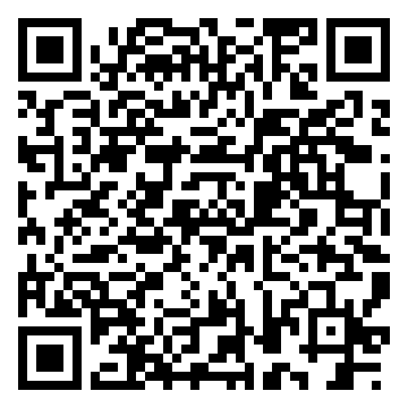kod QR z danymi kontaktowymi 10024946900000