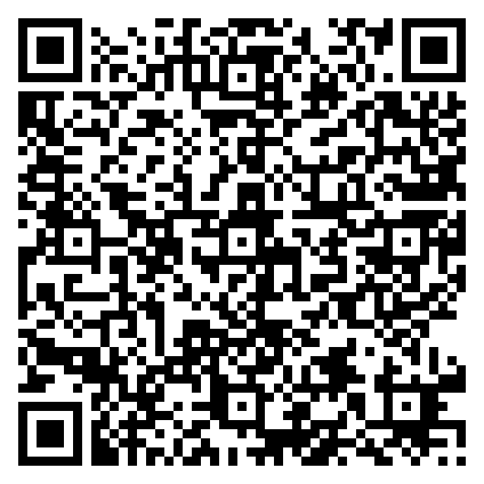 kod QR z danymi kontaktowymi 38848014300000