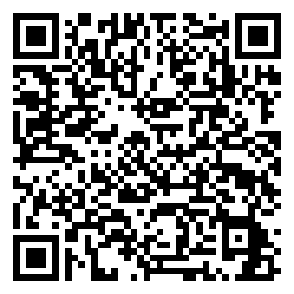 kod QR z danymi kontaktowymi 38642710400000