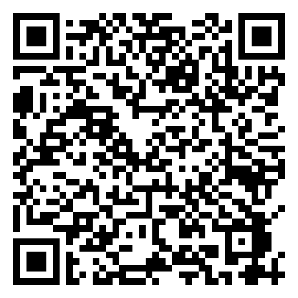 kod QR z danymi kontaktowymi 38641336100000