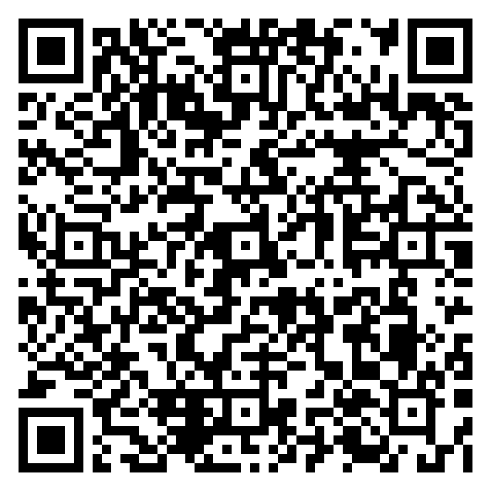 kod QR z danymi kontaktowymi 23106595700000
