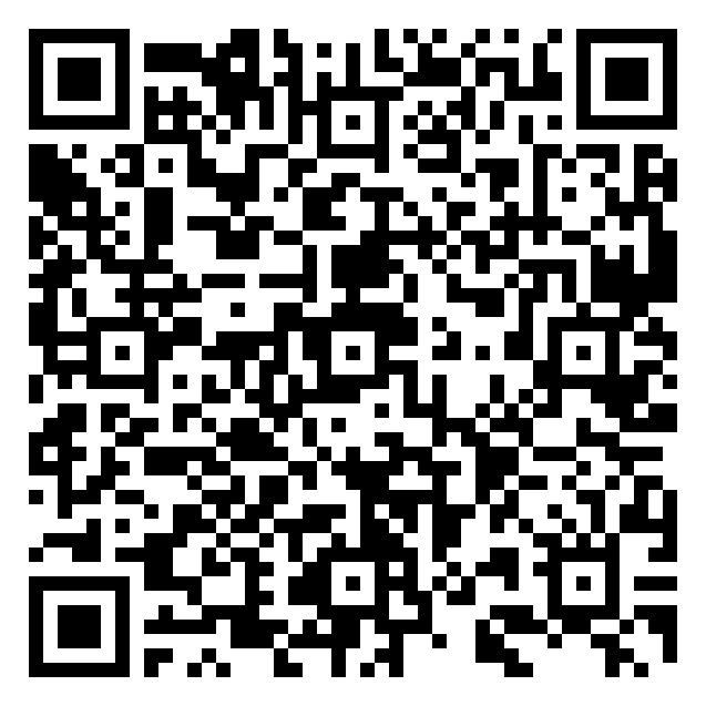 kod QR z danymi kontaktowymi 47324292300000